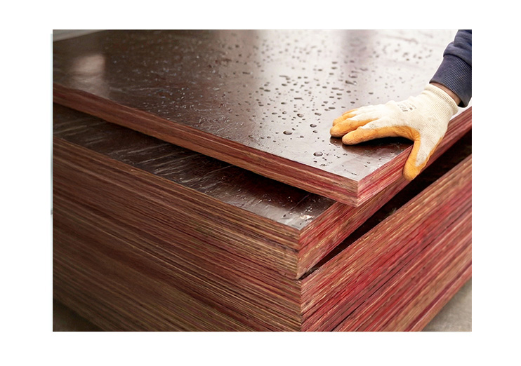 PREMIUM PLYWOOD SERİSİ
